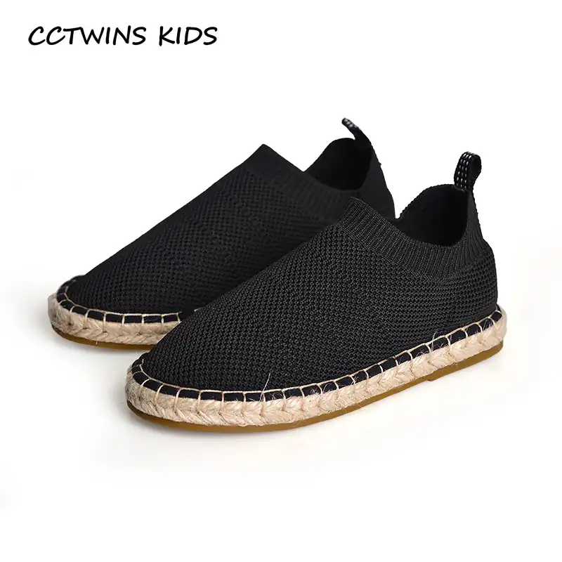 clearance infant shoes