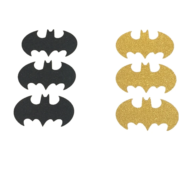 Halloween 12 Pieces Chauve Souris Batman Joyeux Anniversaire Fete Maison Decoration Deco Decoration Cadeau Decoracao Fiesta Anniversaire Bebe Douche Aliexpress Halloween 12 Pieces Chauve Souris Batman Joyeux Anniversaire Fete Maison Decoration Deco Decoration Cadeau Decoracao Fiesta Anniversaire Bebe Douche Aliexpress