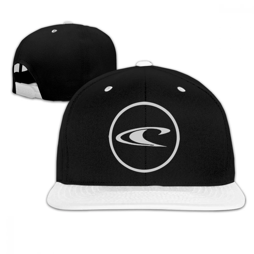 Ringside унисекс для мужчин женщин 3D Custom Print Snapback кепки Регулируемый Хип Хоп папа