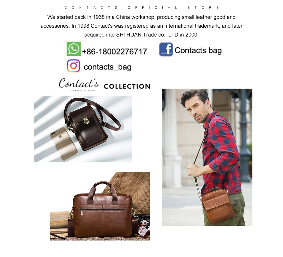 MC1006(coffee)_11