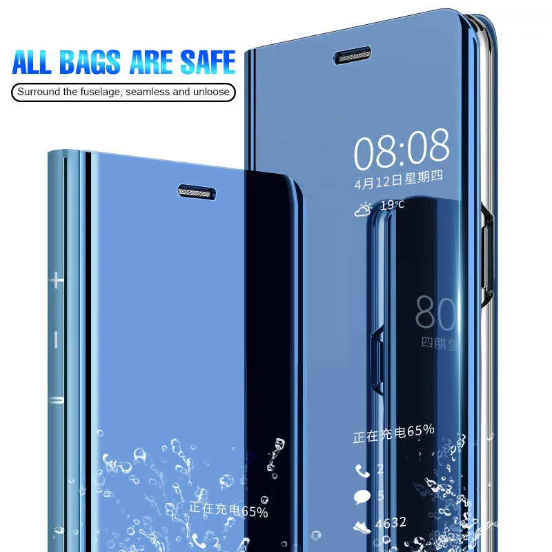 Ударопрочный чехол для Huawei P9 P10 P20 P30 Plus Lite| |