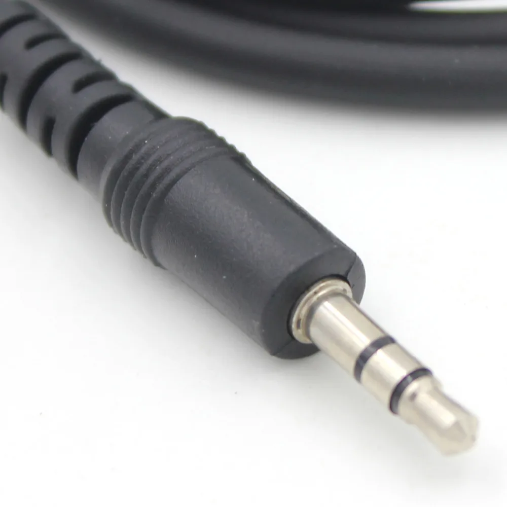 TYT TH 9000D USB Кабель для программирования TH9000D Двусторонняя радиосвязь|Детали