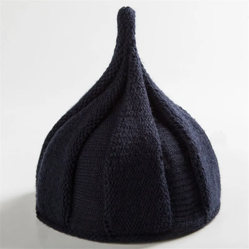 2550603927_129425044