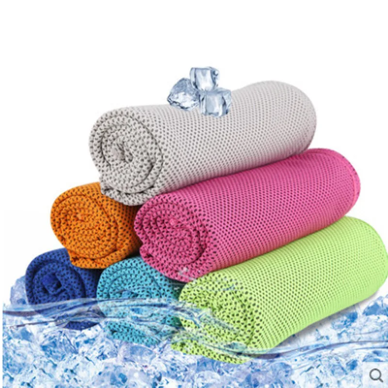Fast Worldwide Delivery Online Fashion Store Sport Ice Towel Utility Fast Worldwide Delivery Online Fashion Store Sport Ice Towel Utility