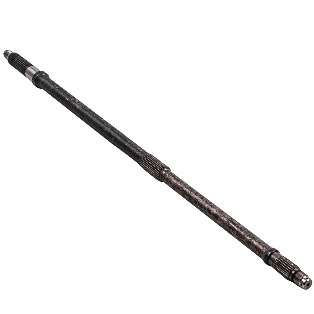

Rear Wheel Axle For Honda Foreman TRX 400 FW 450 ES Foreman 95-04 REAR AXLE SHAFT 42311-HM7-A00