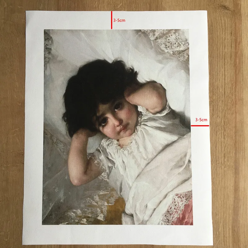 QQ20190225151606_