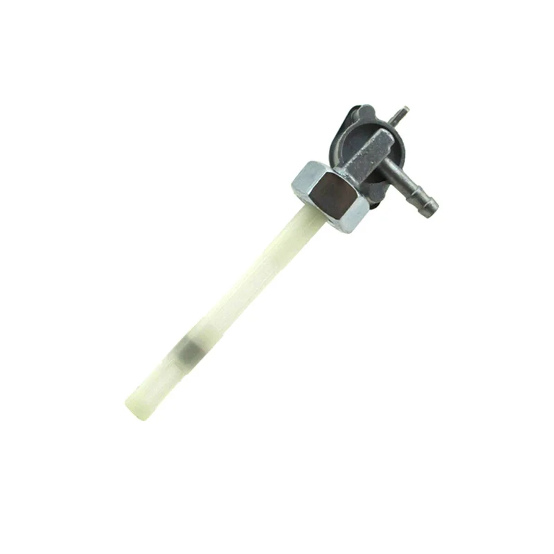 MXA0356 (18)