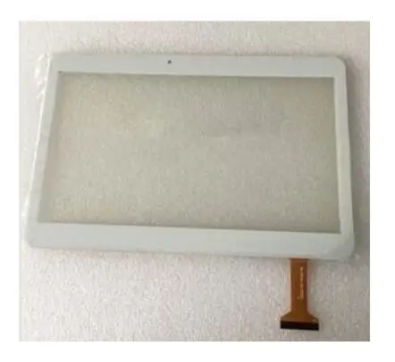 Новый для DH-1071A1-PG-FPC232 BDF 101 10 1 &quotпланшетный ПК с сенсорным экраном замене DH 1071A1 PG