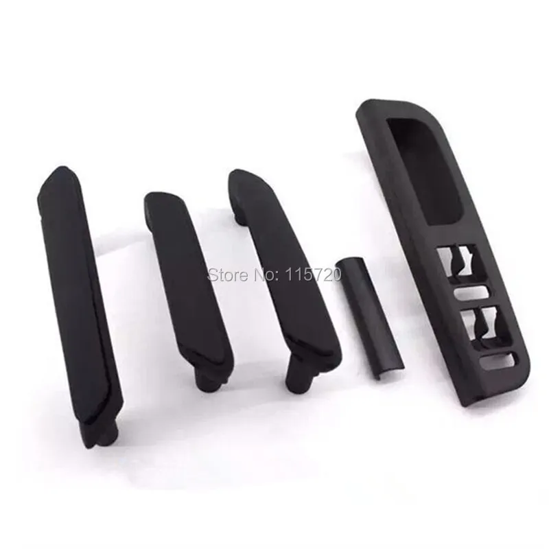 door handle passat