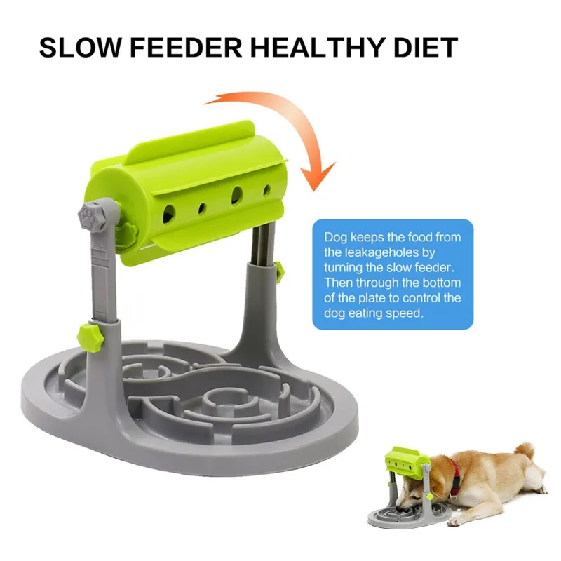 dog training toys nz