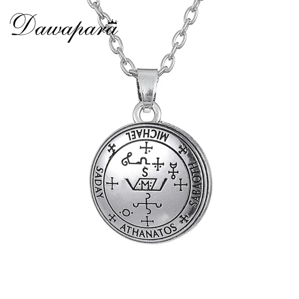 HTB12_N5jUl7MKJjSZFDq6yOEpXap