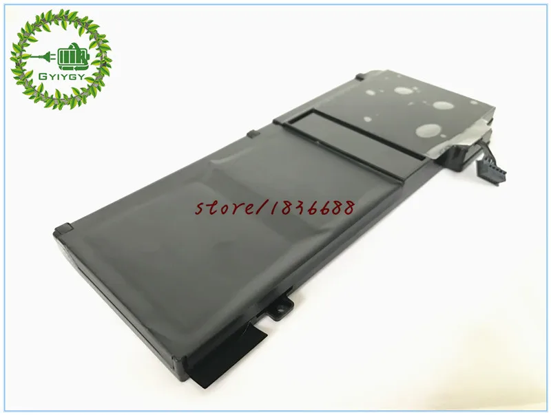 APPLE A1322 (4)