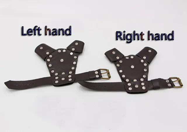 mmexport1532057933026