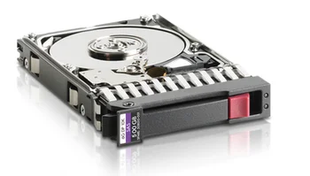 

new for 0FC271 N4715 YC952 146G 10K V U320 80pin SCSI tested good