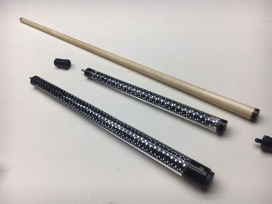 mit-punch-jump-cue_05