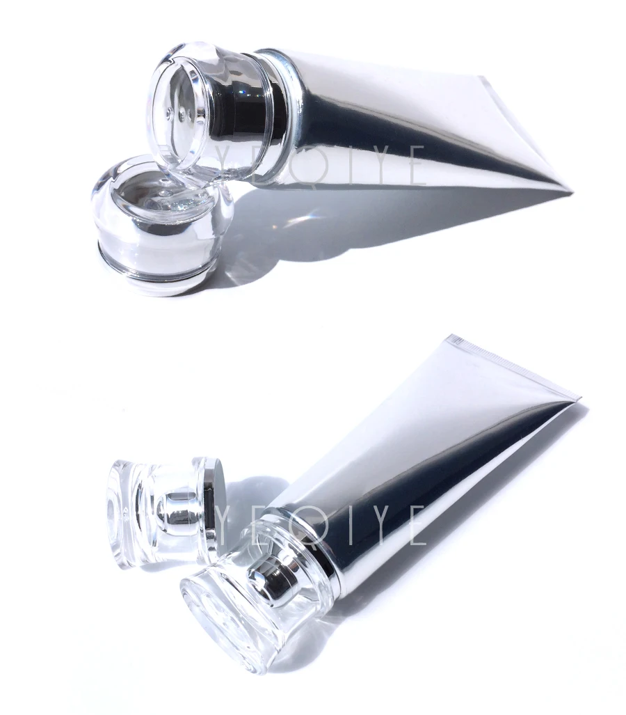 100ml_09