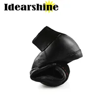 ; Новое поступление; туфли для латинских танцев для мужчин; туфли для Танго/джаза; обувь для сальсы;#6194