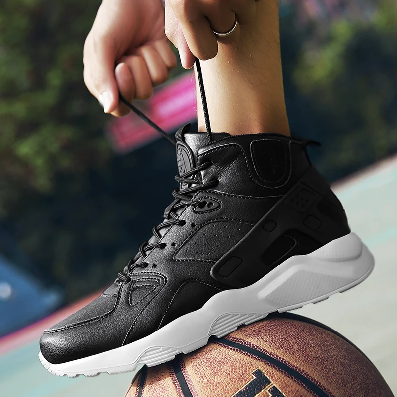 jordans slippers goedkoop
