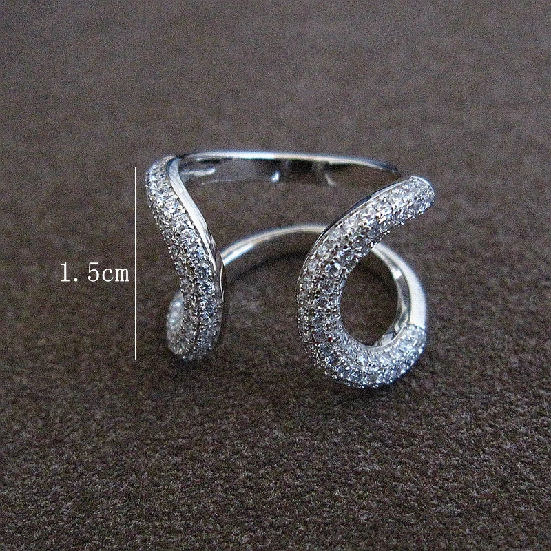 rc060 (3)_