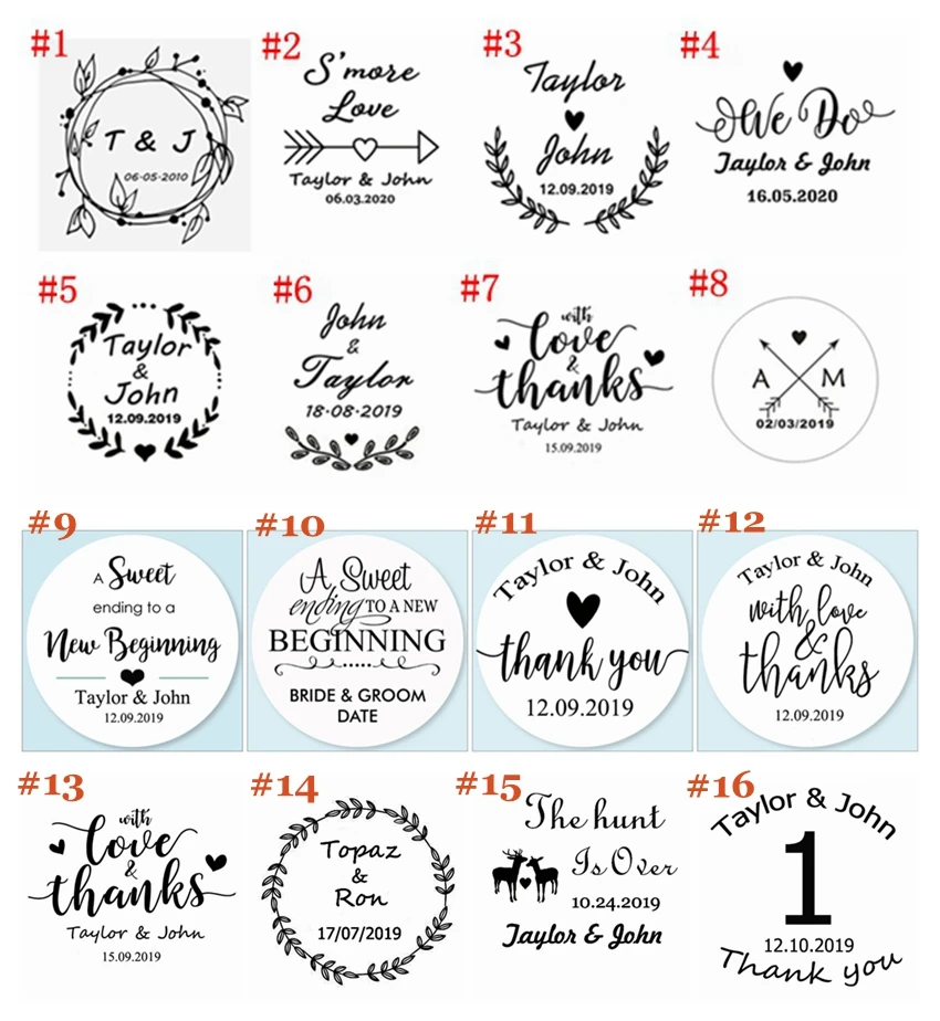 HTB1cmOib.uF3KVjSZK9q6zVtXXaI