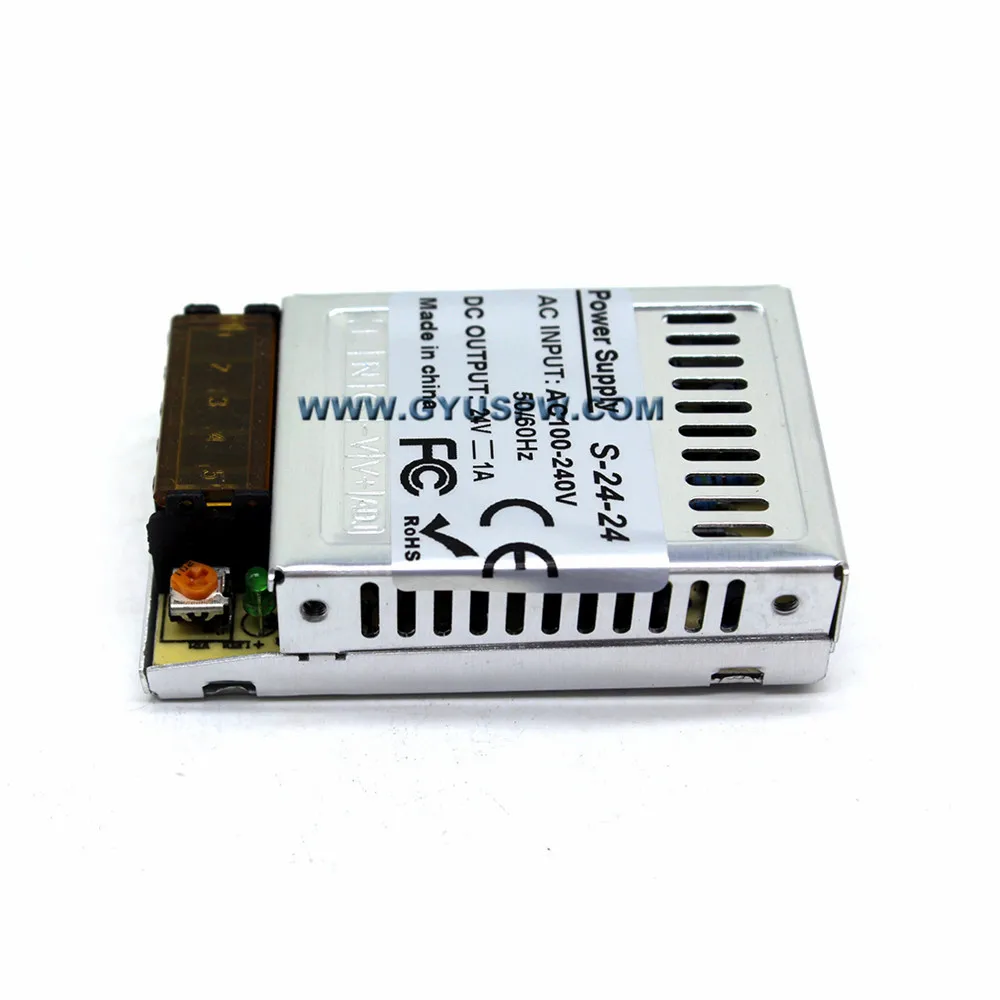24V24W (3)