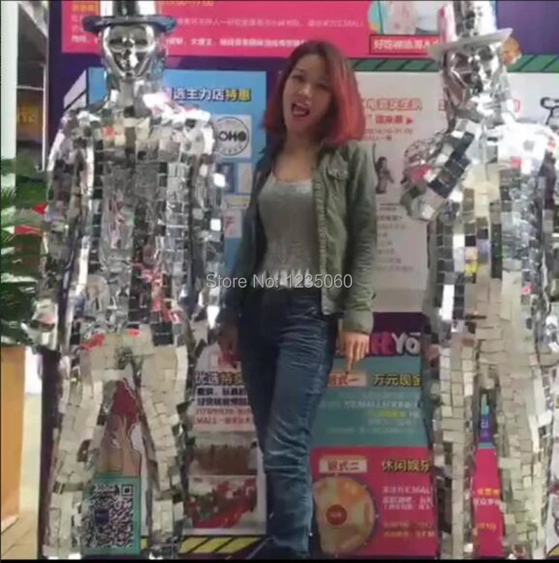 Mirror-Costume-Man-and-Women-Performance-Dance-Bodysuit-Wear (1)