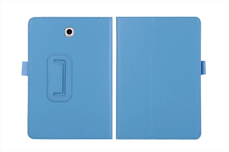 T550 case (14)
