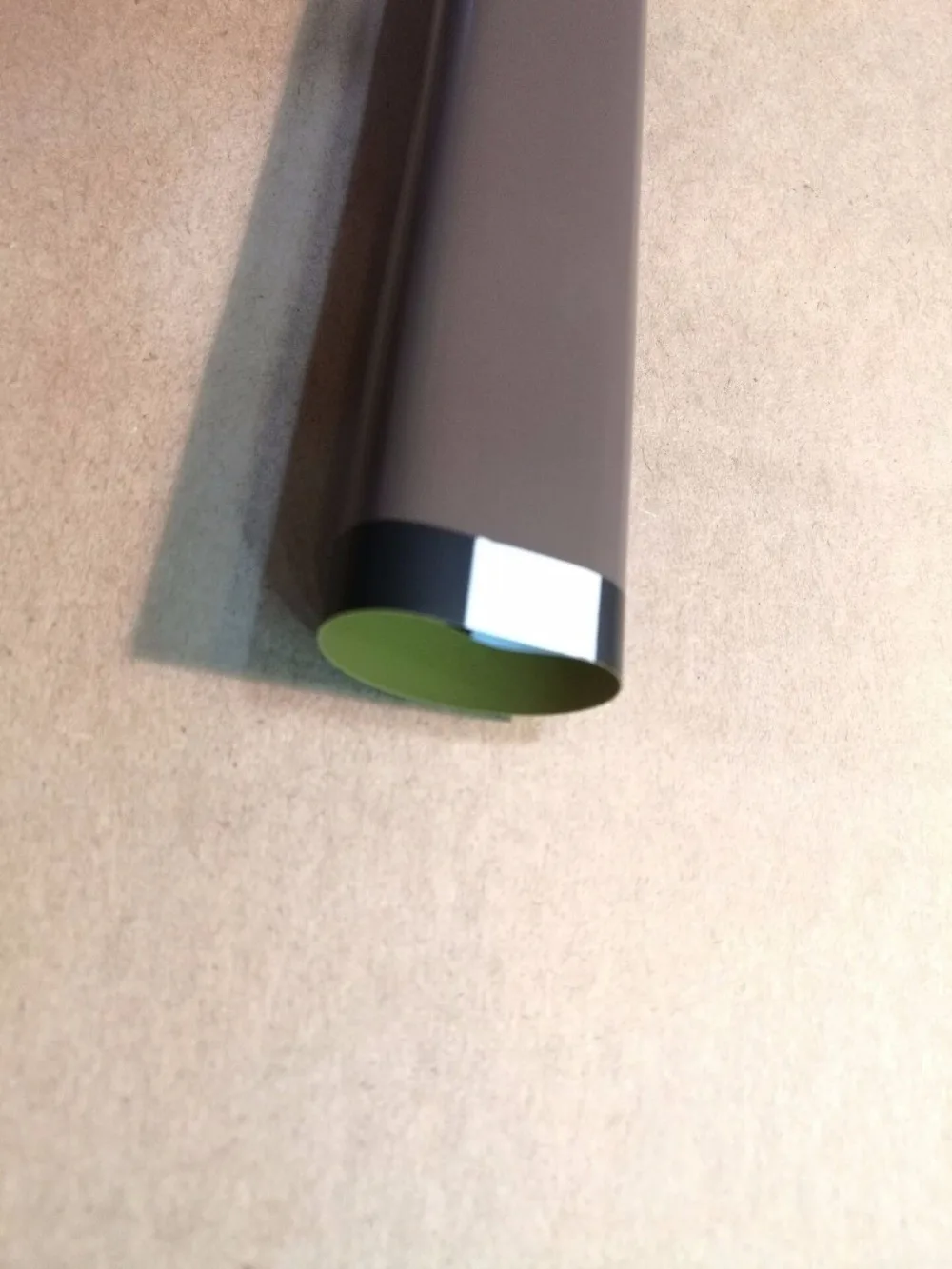 

1 PCS Fuser Film Sleeve FOR canon IR 2116 2120 2318 2320 2420 24220 2002 2202