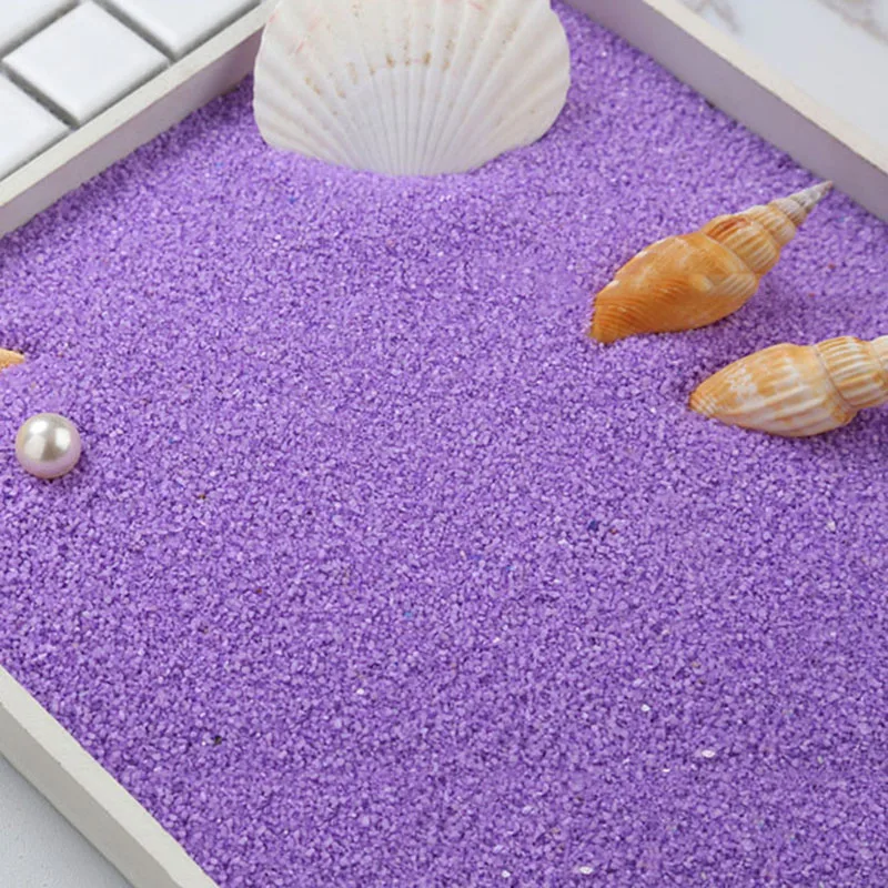 Colorful Stone Fish Tank Water Fountain Sand Garden Decoration Miniatures Terrarium Aquarium Ornament Accessories Craft 30g ornament crafts,miniature ornament,aquarium ornaments,miniature figurines,resin ornaments,resin crafts