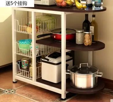 QQ20170322082602