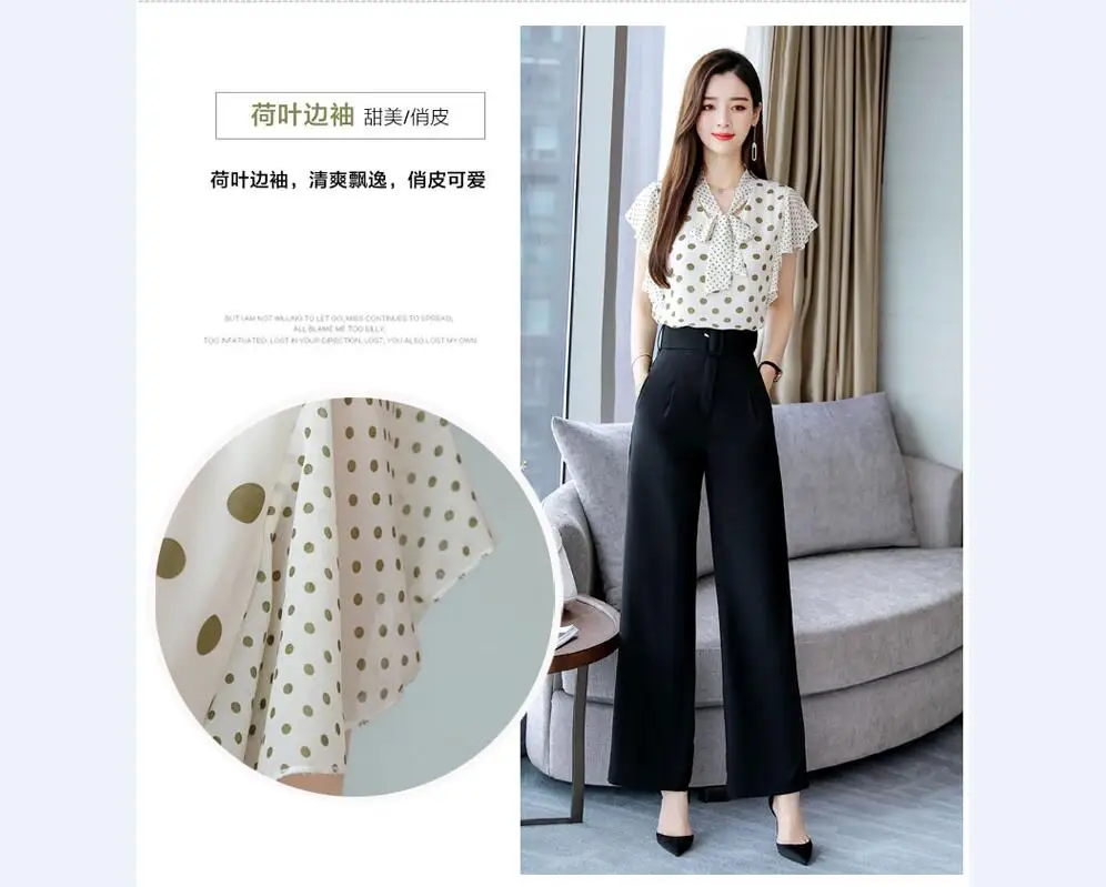 QQ截图20190531105435