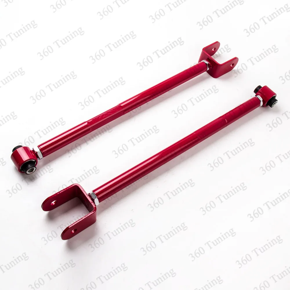 For BMW E36 3 Series 316 318 323 325 328 M3 E46 Z4 X4 Rear Lower Camber