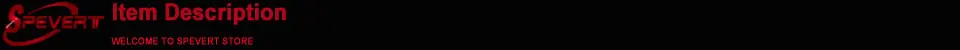 Item-Description