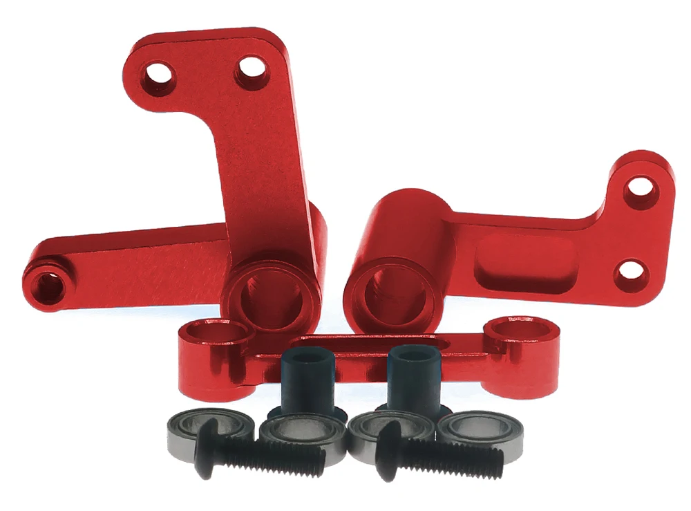 3743R (3) 