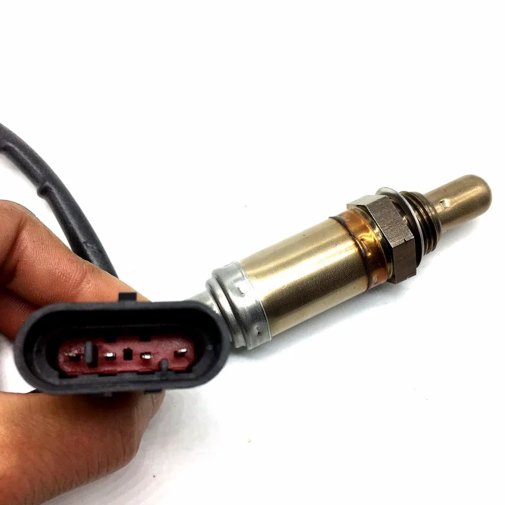 Авто Лямбда Зонда Купить В Красноярске