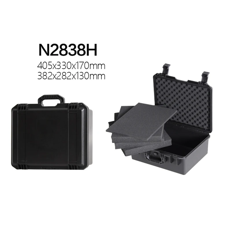 N2838H