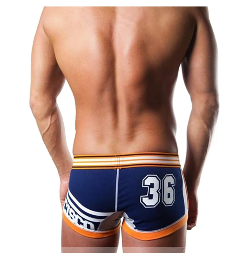 HTB1qpLIPFXXXXcQaXXXq6xXFXXXX