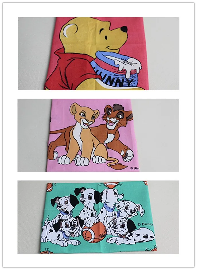 Children cotton handkerchief export European and American classic pattern kindergarten end of a single 100% essential | Аксессуары для