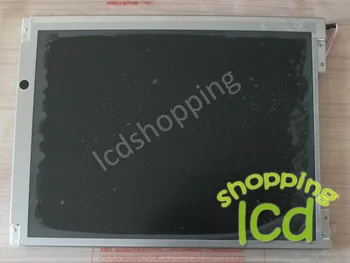 

LTM12C289 12.1inch 800*600 lcd panel