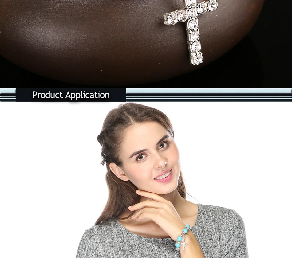 a_08