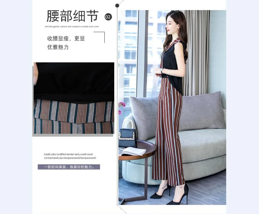 QQ20190422111136