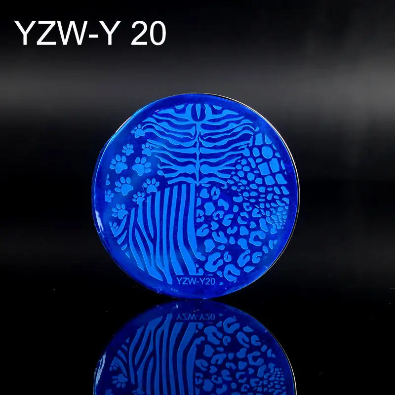 20