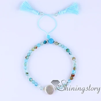 

white freshwater pearl bracelet mala bead bracelet boho jewellery uk bohemian jewelry boho bracelet pearl bridal jewelry gypsy j