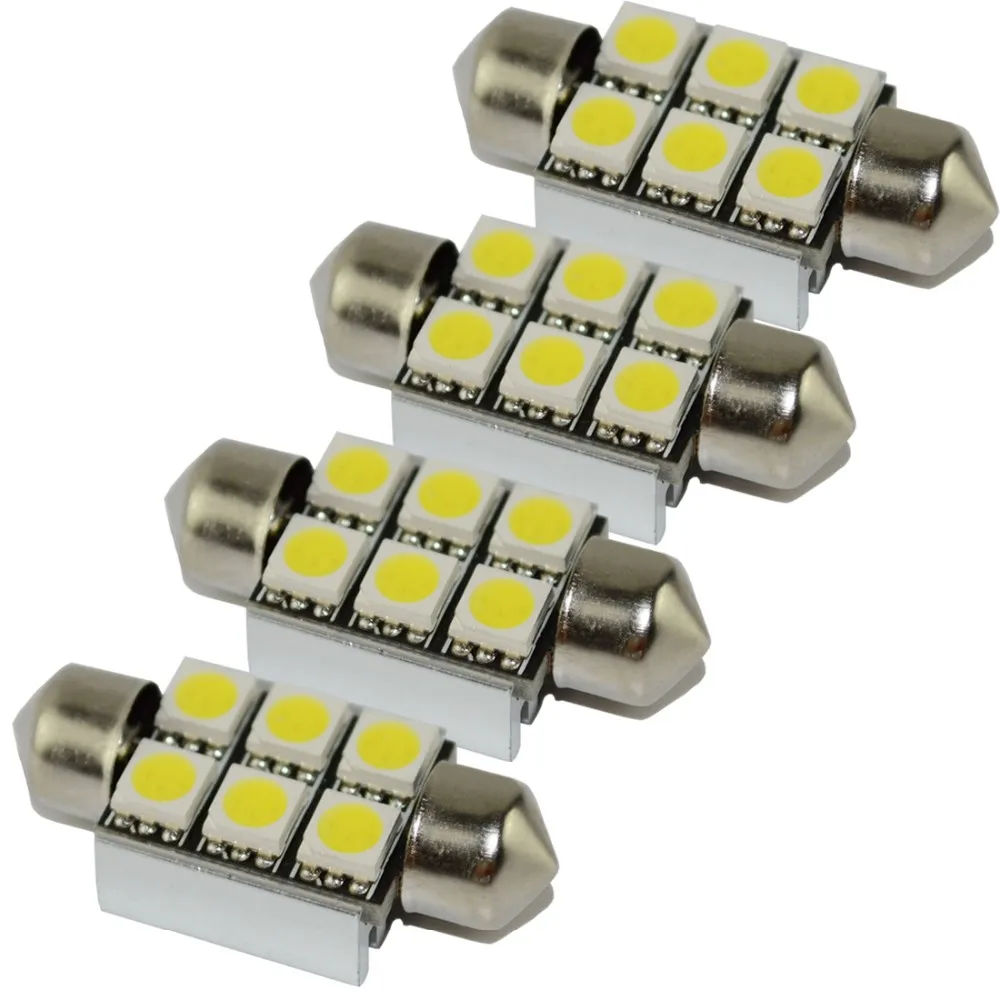 CB36mmAL-6D-50W-4-main-