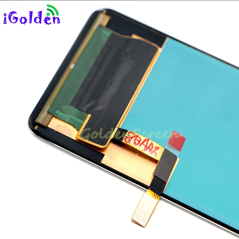 LG V30 lcd-6
