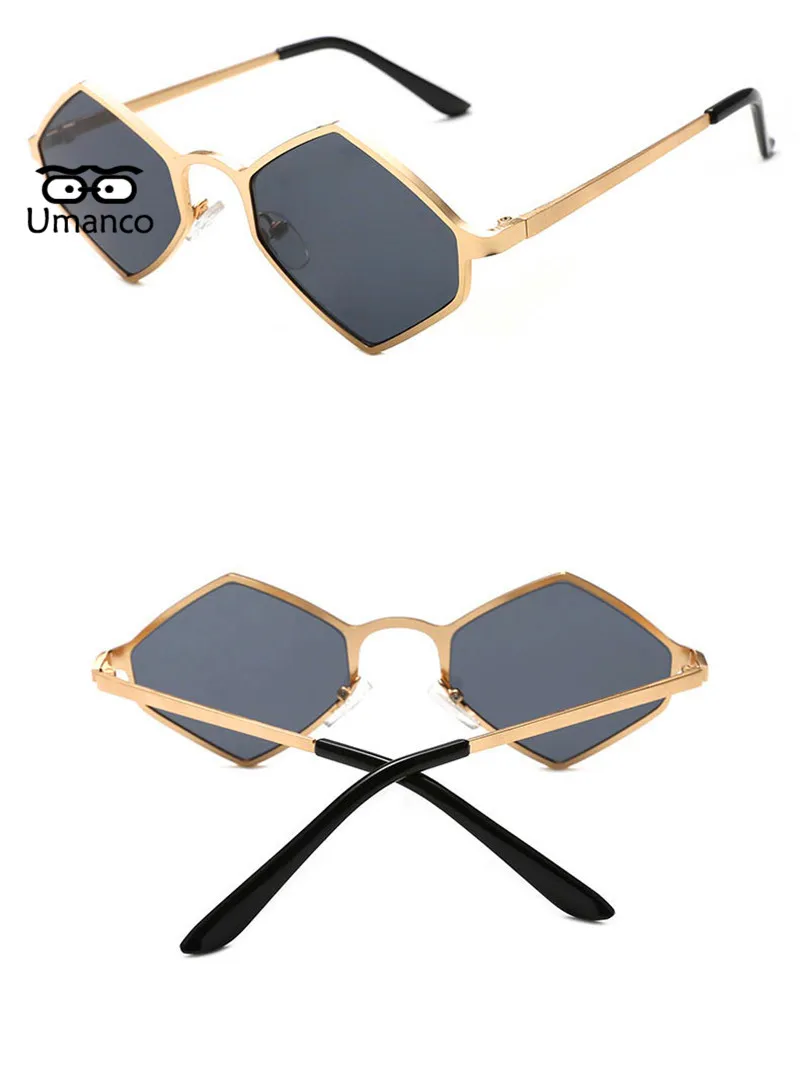 YJ0199 (2)