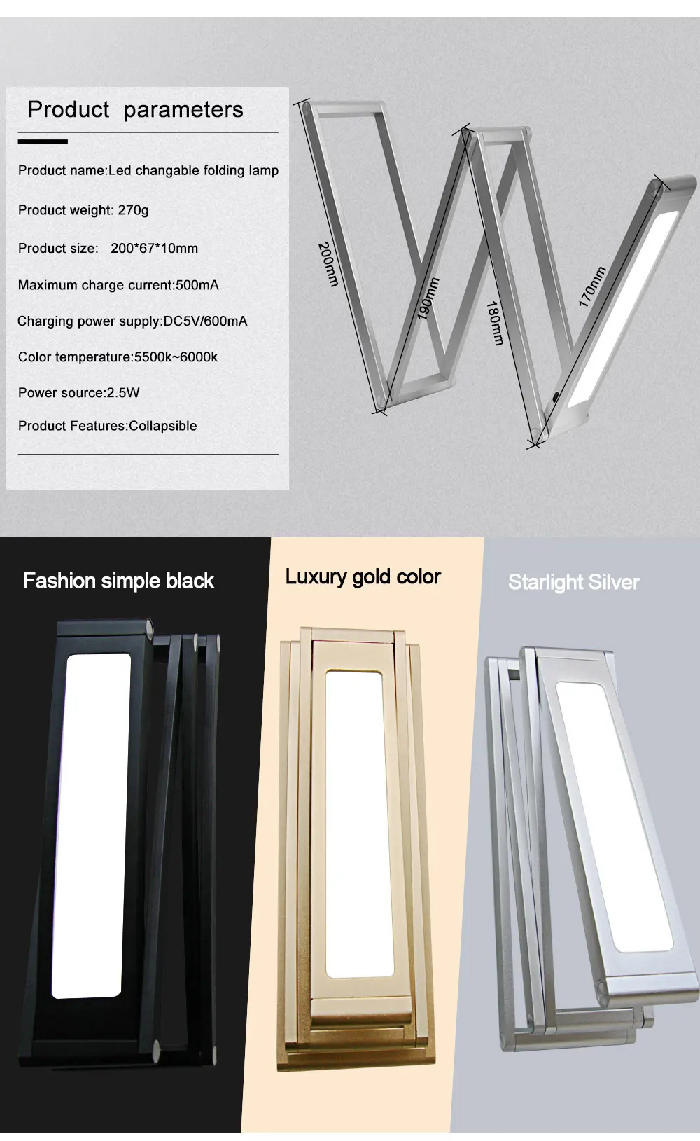_05