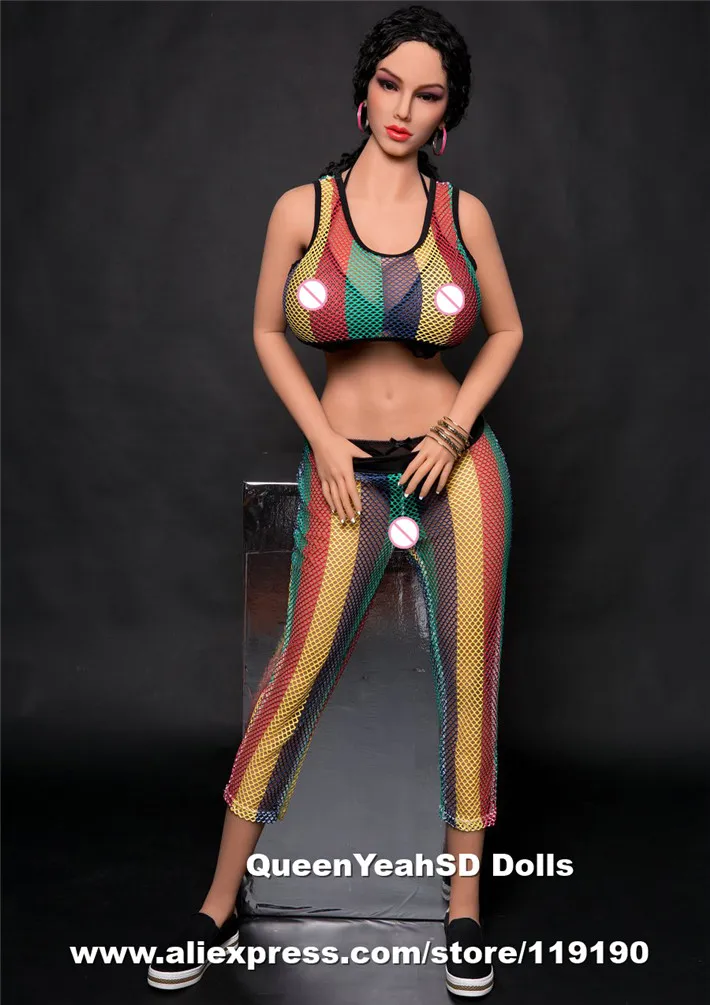 17
