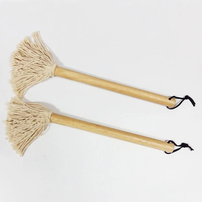 cotton mop  (14)