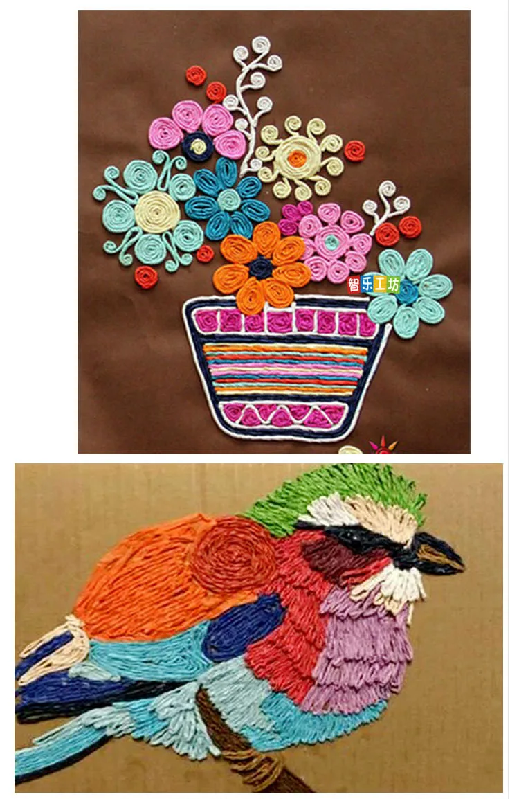 TB2IolnahHBK1JjSZFqXXc0LXXa_!!134225889